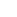 present